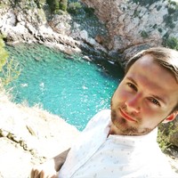 Kamil Bojda