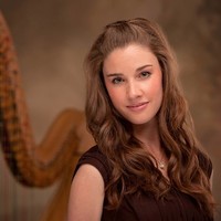 Abigail Neff