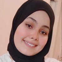 Rabaa Bdira