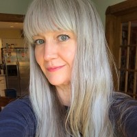 Lainie Castle-Cimfel