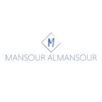 Mansour Almansour