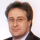 Ralf Friedrichs