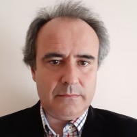 Angel Bello Llamas