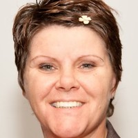 Helen O'Neill