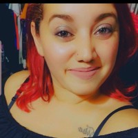 Carmen Reyes