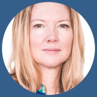 Dr. Laura Mcreavy Hearnsberger