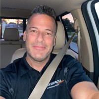 Henry Laureano