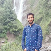 Khawaja Basit