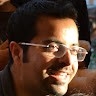 Zubair Ali