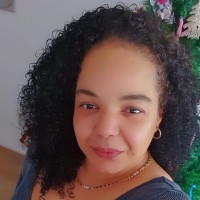 Elizabeth Da Costa Gomez - Jamanica