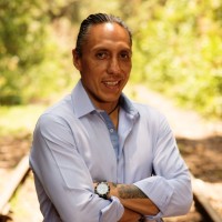 Fernando Chavez Amador