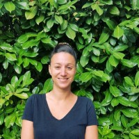 Aurélie Chateauneuf