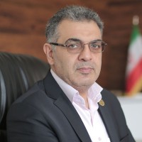 Golam Reza Faal