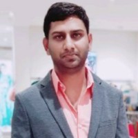 Sumeet Waghmare