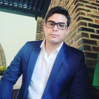 João Viktor Lima