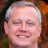 Sean Wells