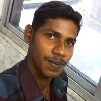 Balamurugan C