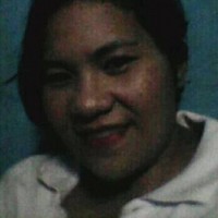 Helen Usman