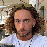 Alex Cayrac