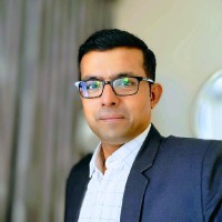 Sajeev Kumar