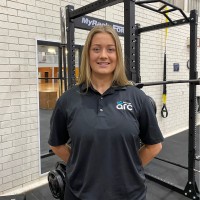 Meg Poole