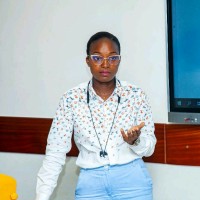 Marie Marie Ngono