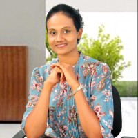 Heshani Kashnika De Silva