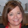 Nancy Raby
