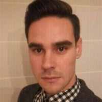 Jose Franco