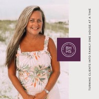 Pam Lefler