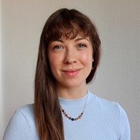 Miriam Wittekind