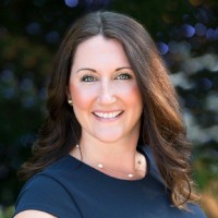 Jennifer L O'Brien