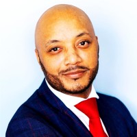 Will Morgan, Mba