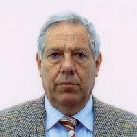Valentin Serban Teodorescu