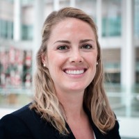 Abigail Freitag Neff