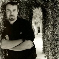 Gustavo Valenzuela