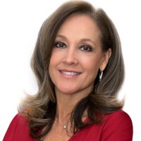 Debbie Morris