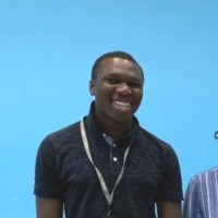 Michael Ifiti