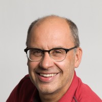 Friedrich Reiter