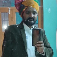 Vijay Kumar