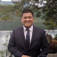 Brian Ngan