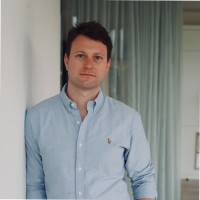 Erik Nohr