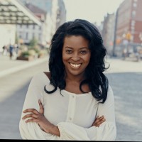 Mariama Keïta-Thiero