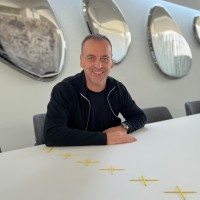 Constantinos Giachountis