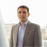 Sergio Ramón