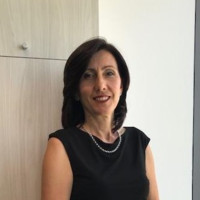 Katarina Djukic Fca Mec