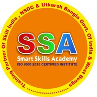 Smart Skills Academy