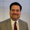 Mike Guerrero