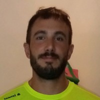 Alessandro Pellegrini