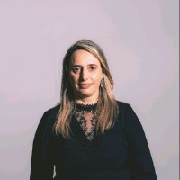 Lia Canato